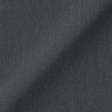 紳士　乾きやすいイージータックワイドパンツ