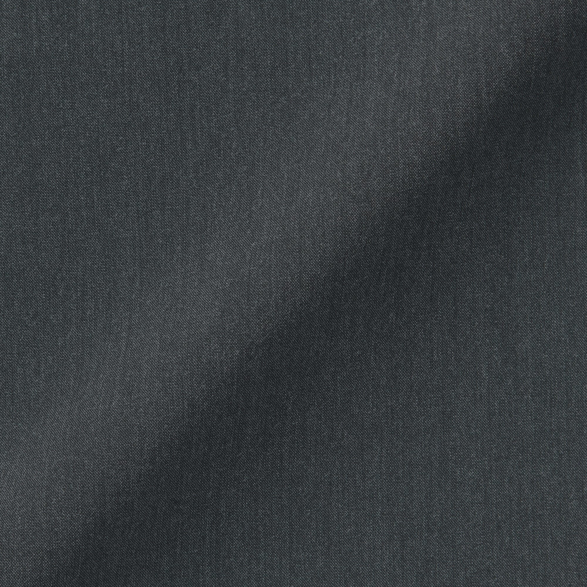 紳士　乾きやすいイージータックワイドパンツ