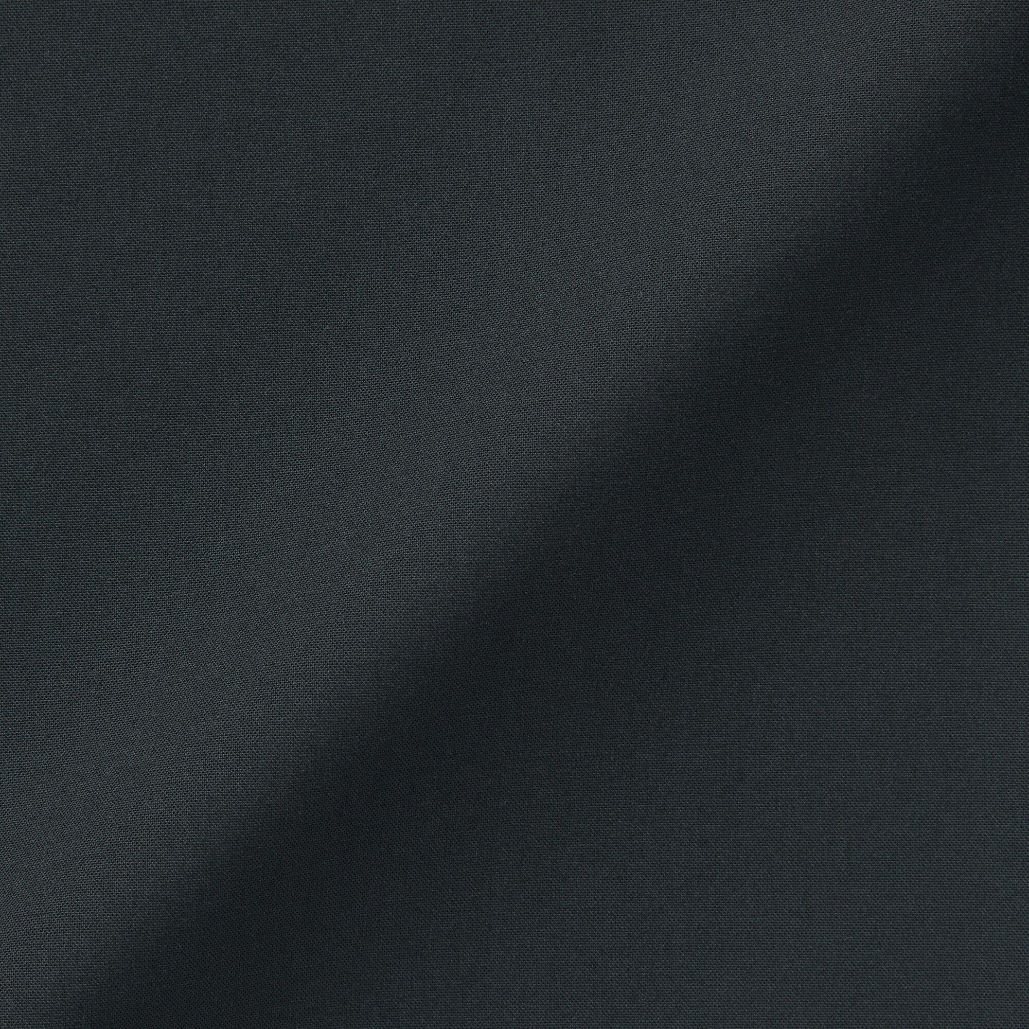 紳士　乾きやすいイージータックワイドパンツ