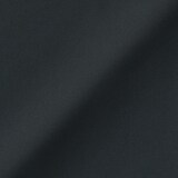 紳士　乾きやすいイージータックワイドパンツ