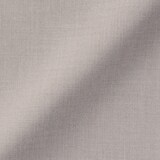 紳士　乾きやすいイージータックワイドパンツ