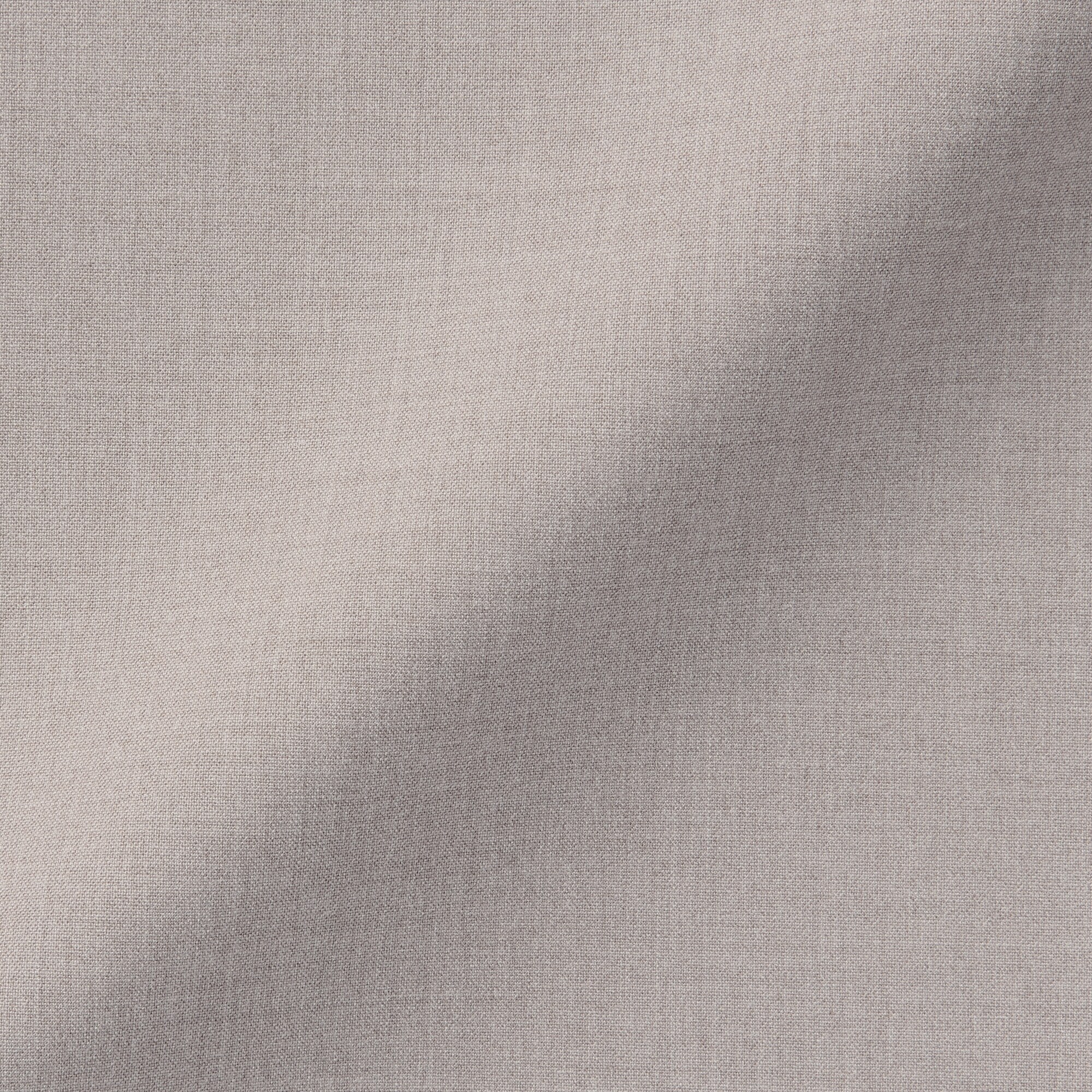 紳士　乾きやすいイージータックワイドパンツ