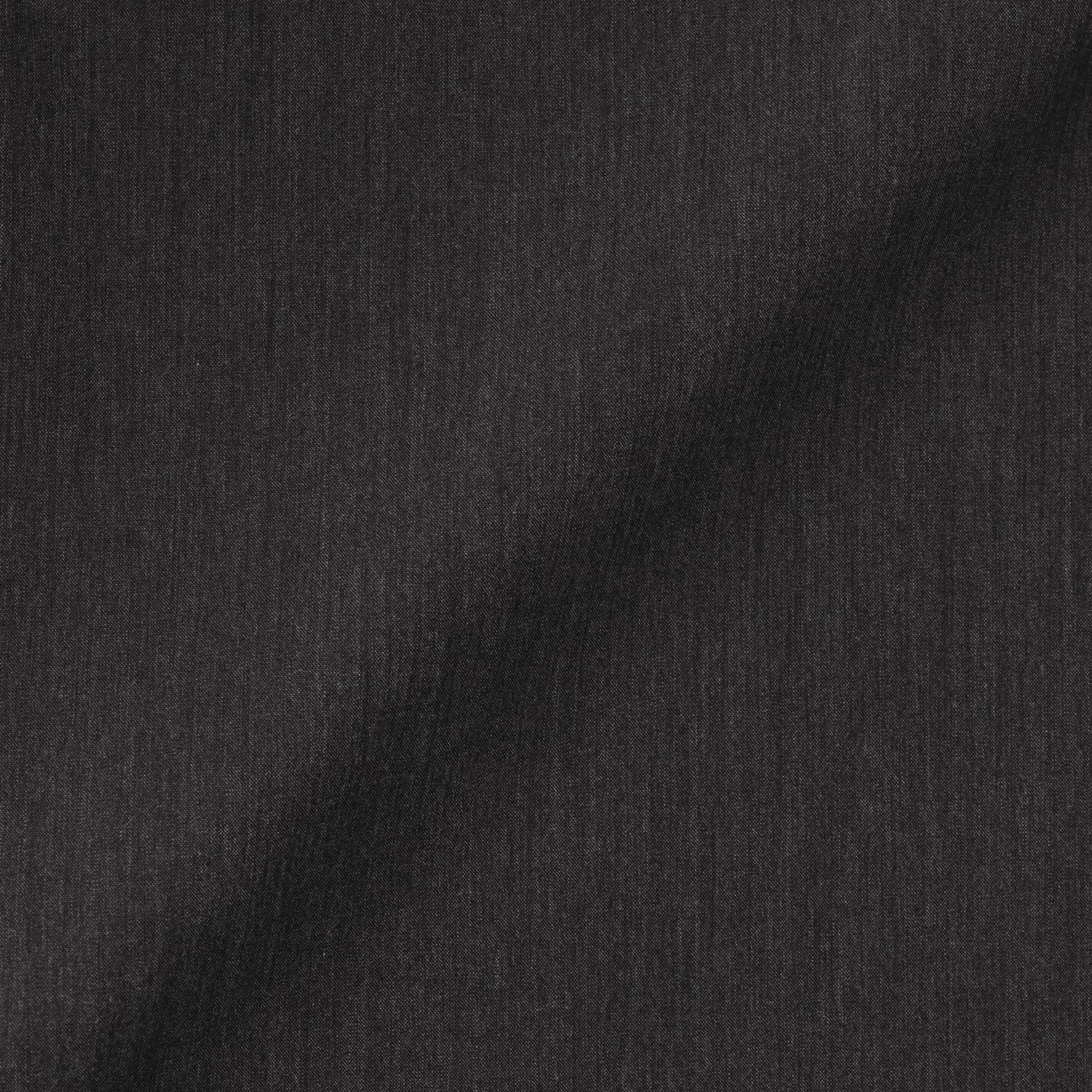 紳士　乾きやすいイージータックワイドパンツ