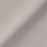 紳士　乾きやすいイージータックワイドパンツ