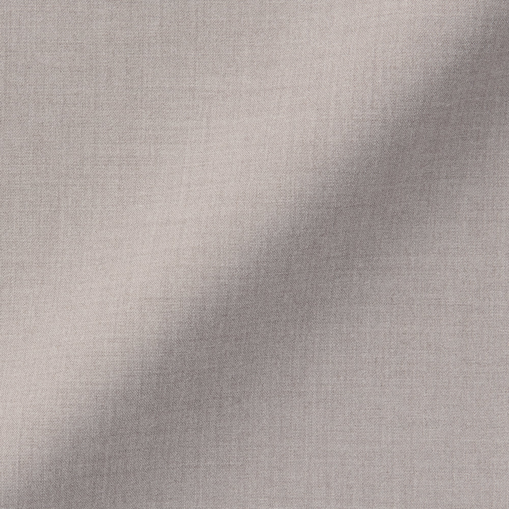 紳士　乾きやすいイージータックワイドパンツ