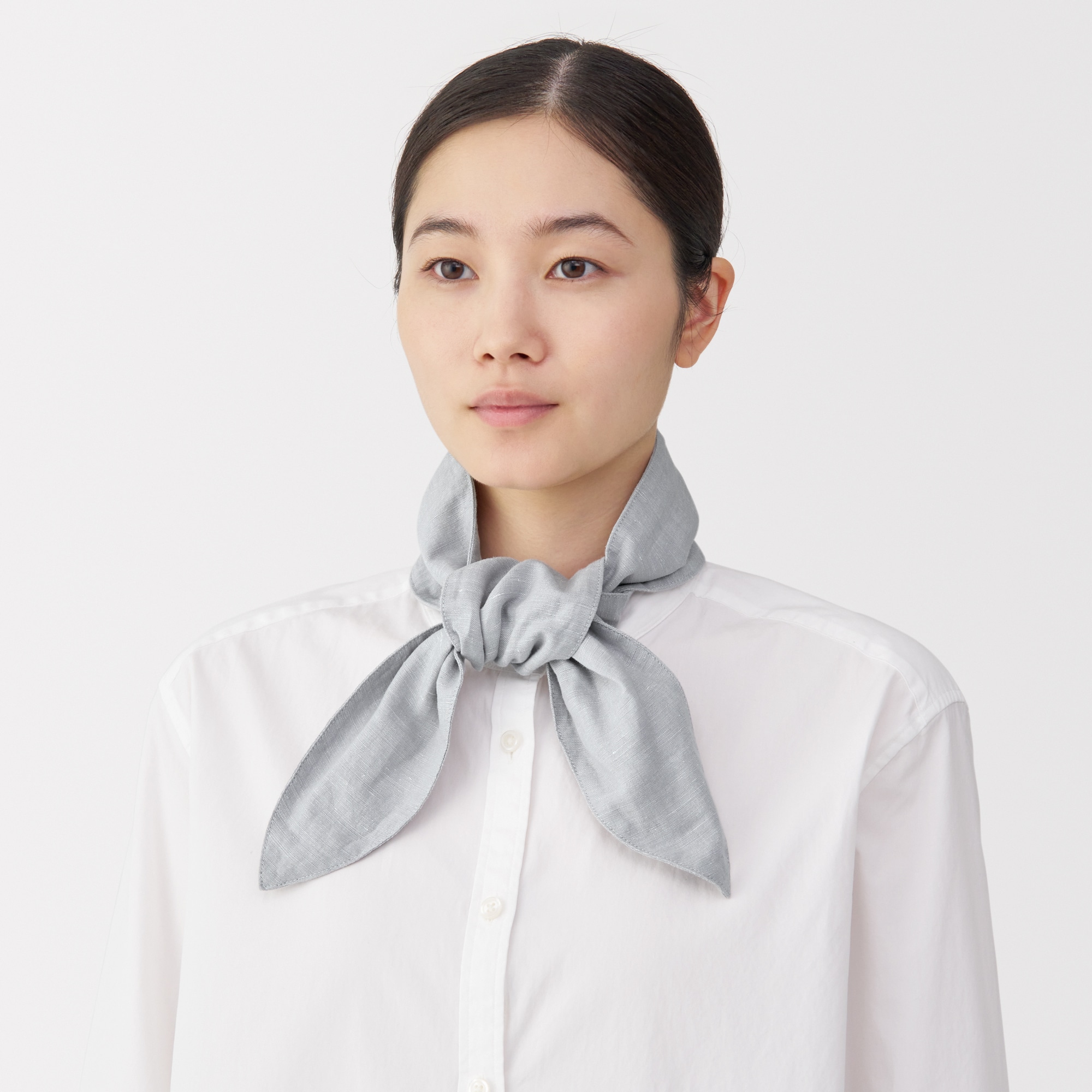 MUJI – VAKT.