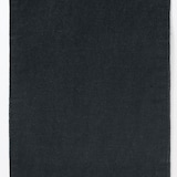 ＵＶカット　ヘンプコットン　ポケット付きスカーフ