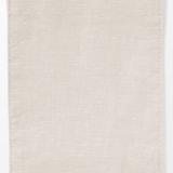 ＵＶカット　ヘンプコットン　ポケット付きスカーフ