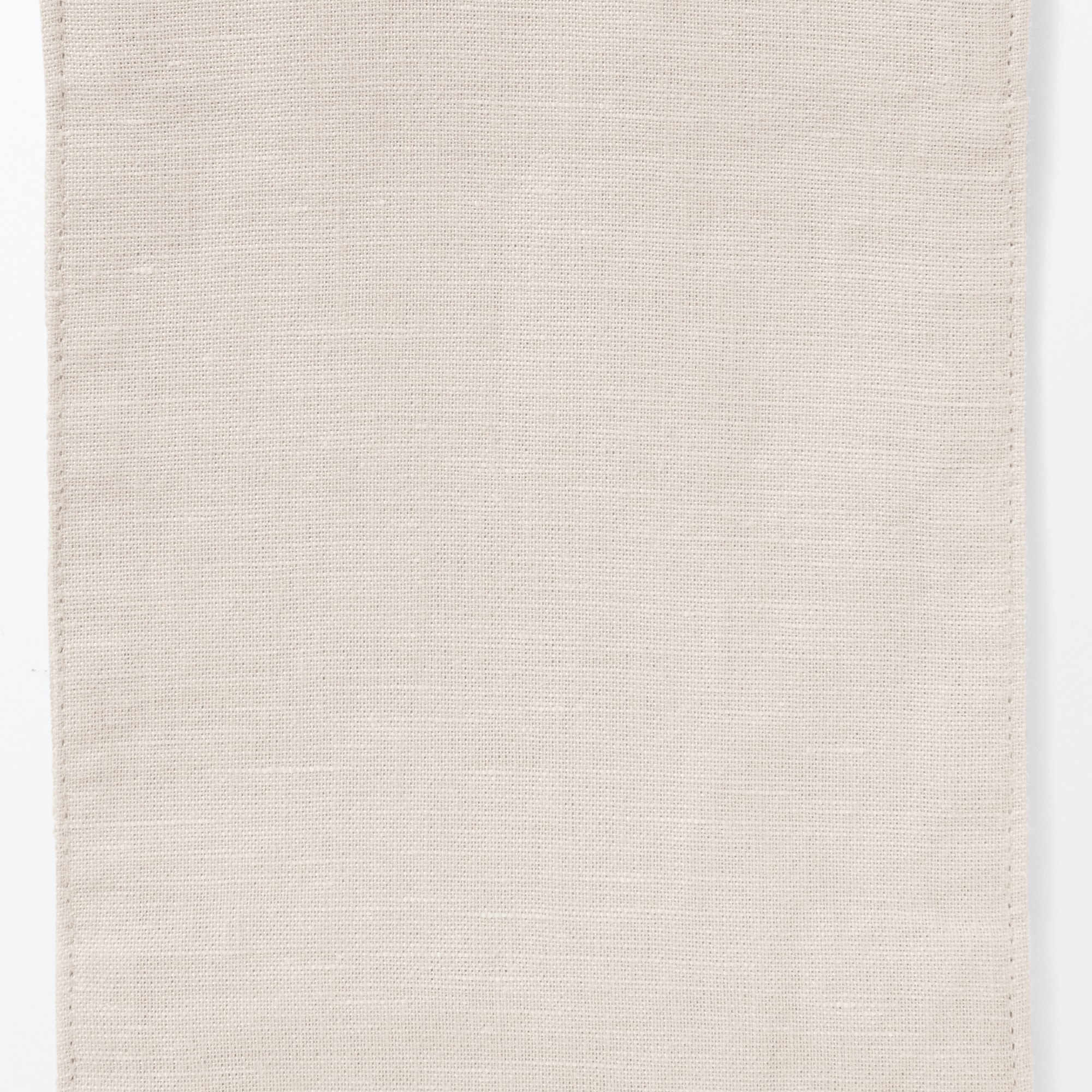 ＵＶカット　ヘンプコットン　ポケット付きスカーフ