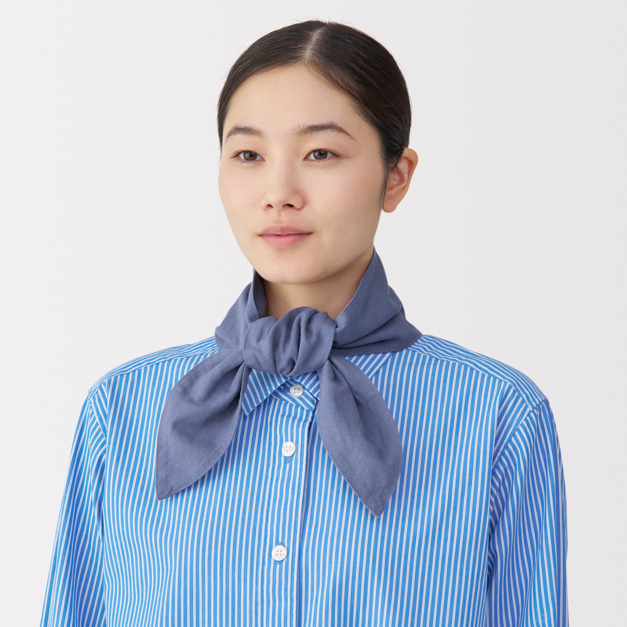 MUJI – VAKT.