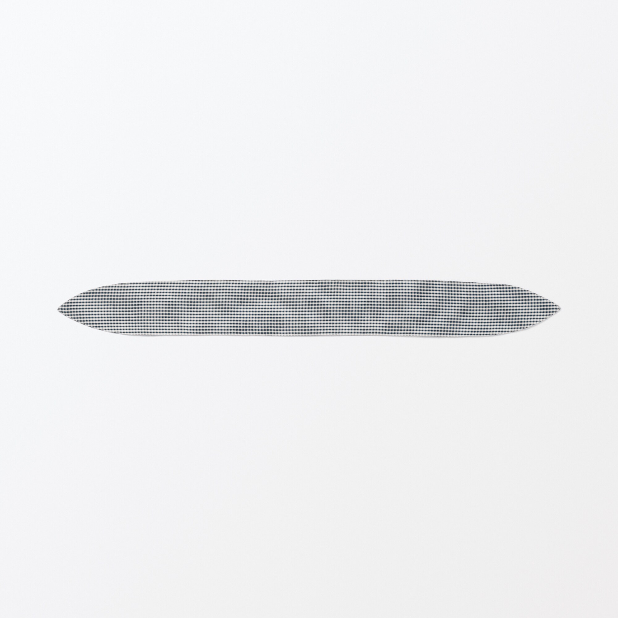 MUJI – VAKT.