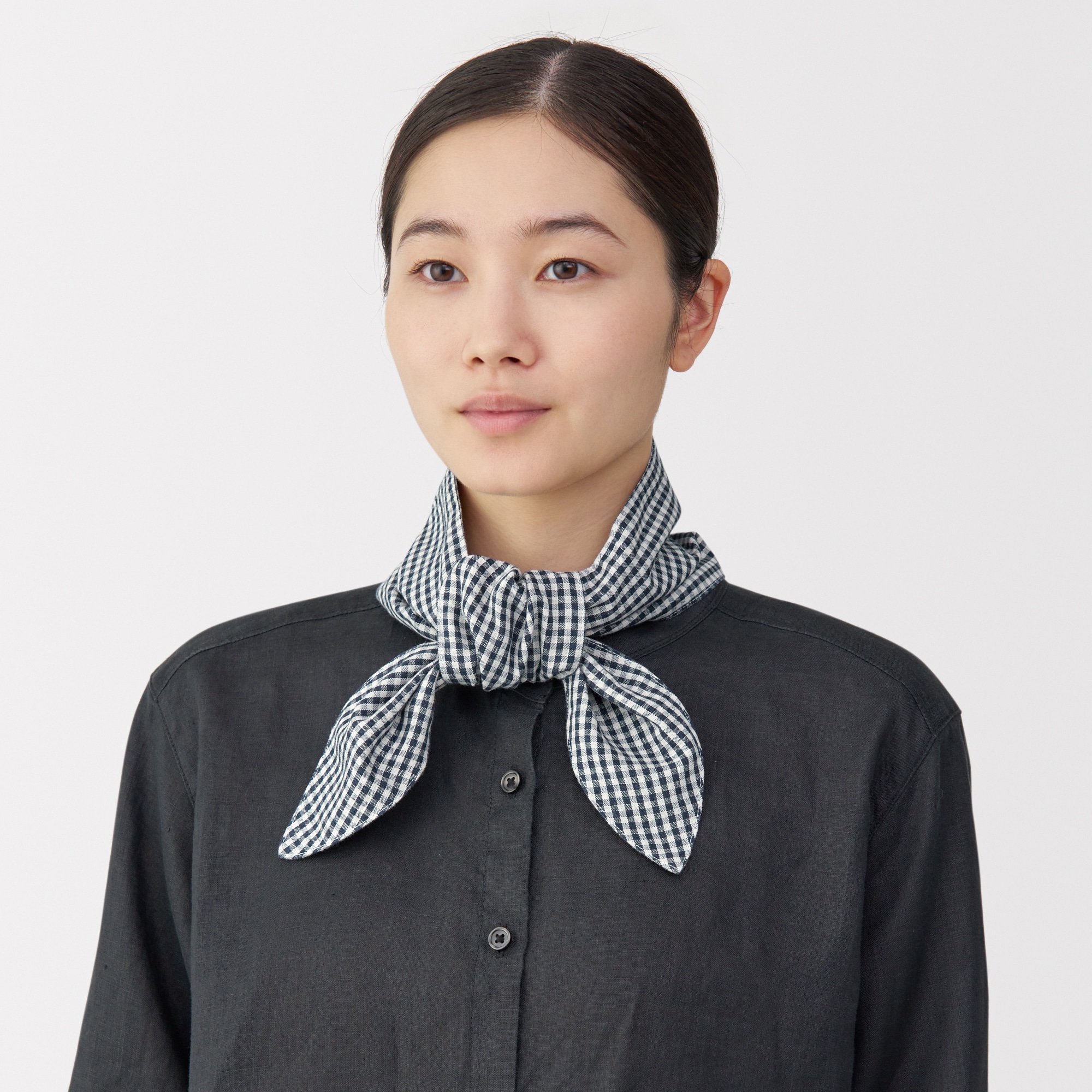MUJI – VAKT.