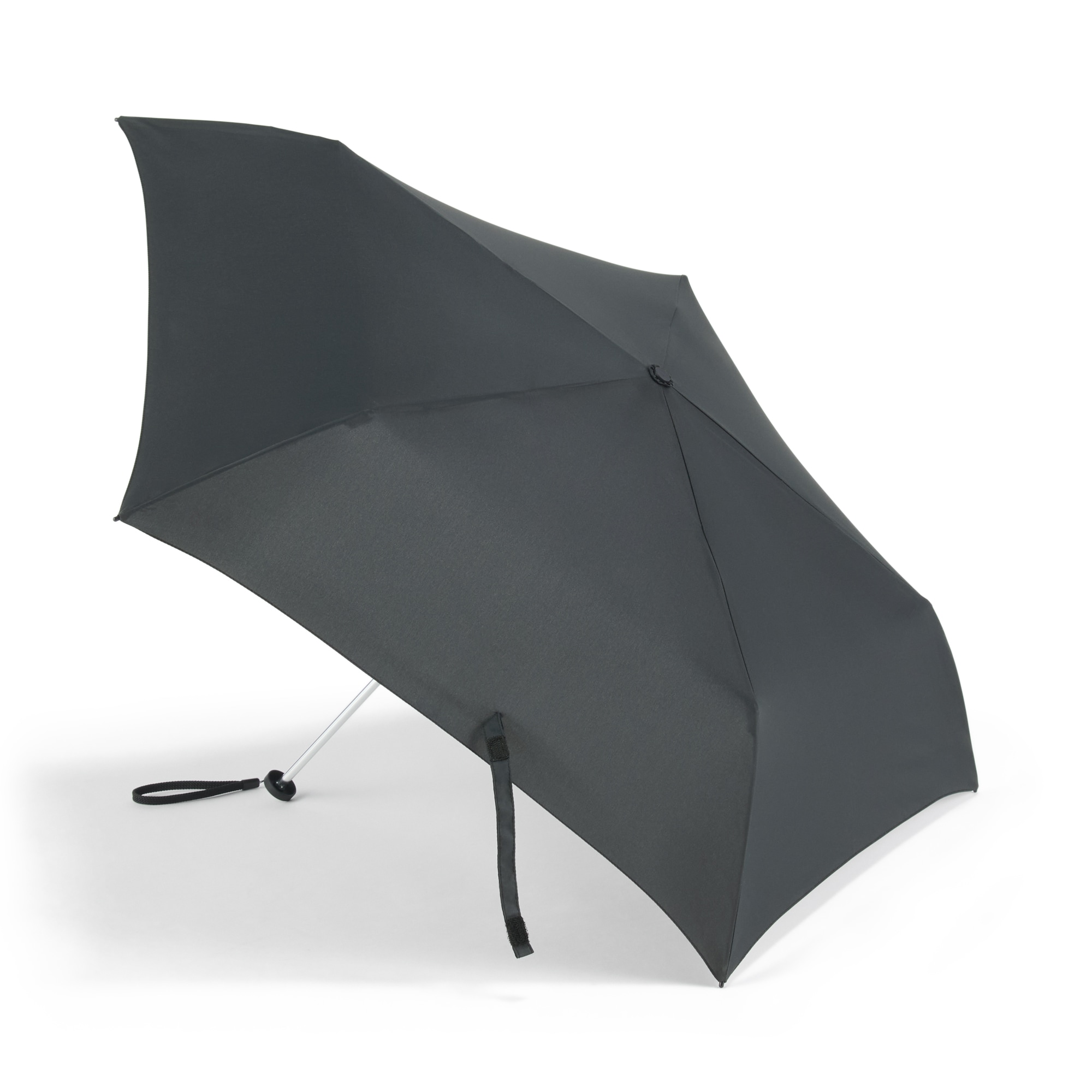 【セール】 福袋 の通販 晴雨兼用 軽量 無印良品 | 折りたたみ傘 ベッドフレーム