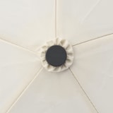 晴雨兼用　軽量　折りたたみ傘