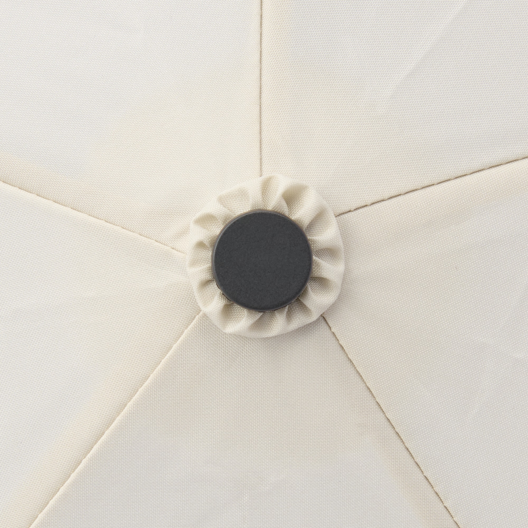 晴雨兼用　軽量　折りたたみ傘