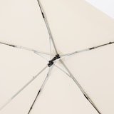 晴雨兼用　軽量　折りたたみ傘