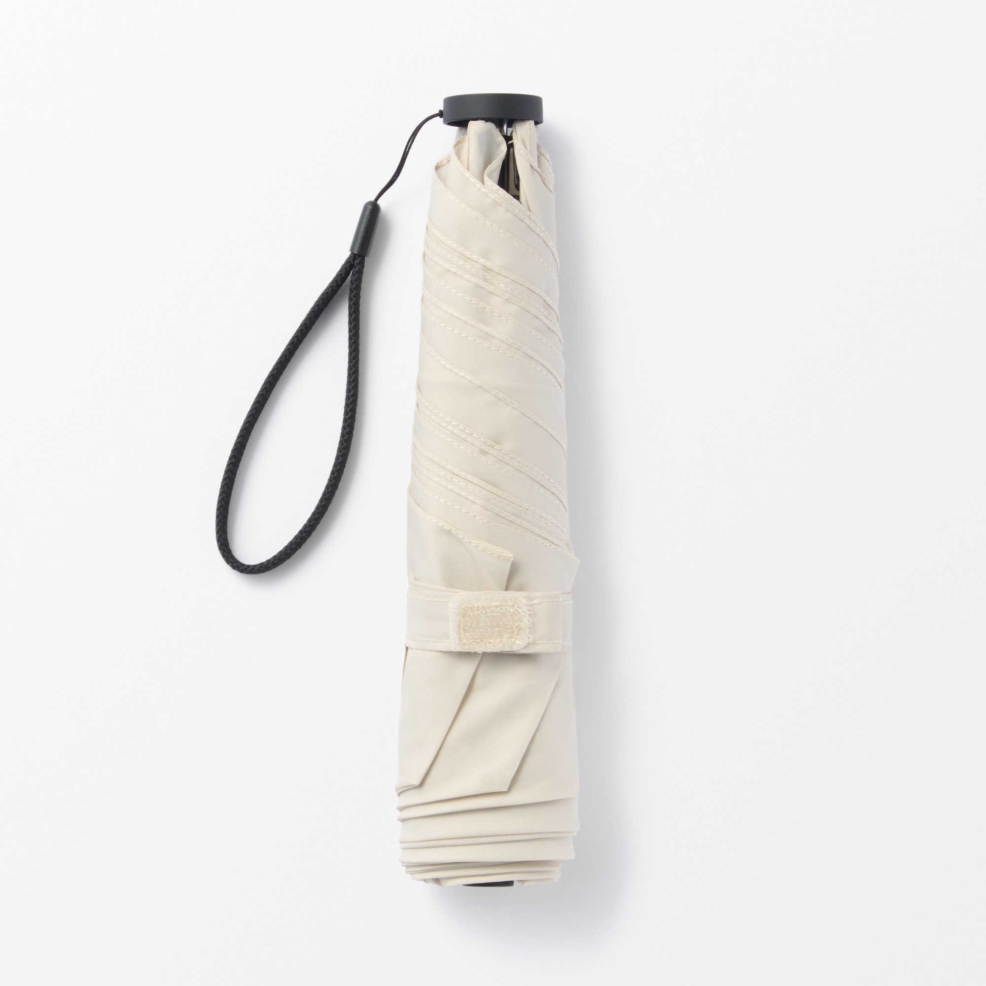 晴雨兼用　軽量　折りたたみ傘