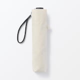 晴雨兼用　軽量　折りたたみ傘