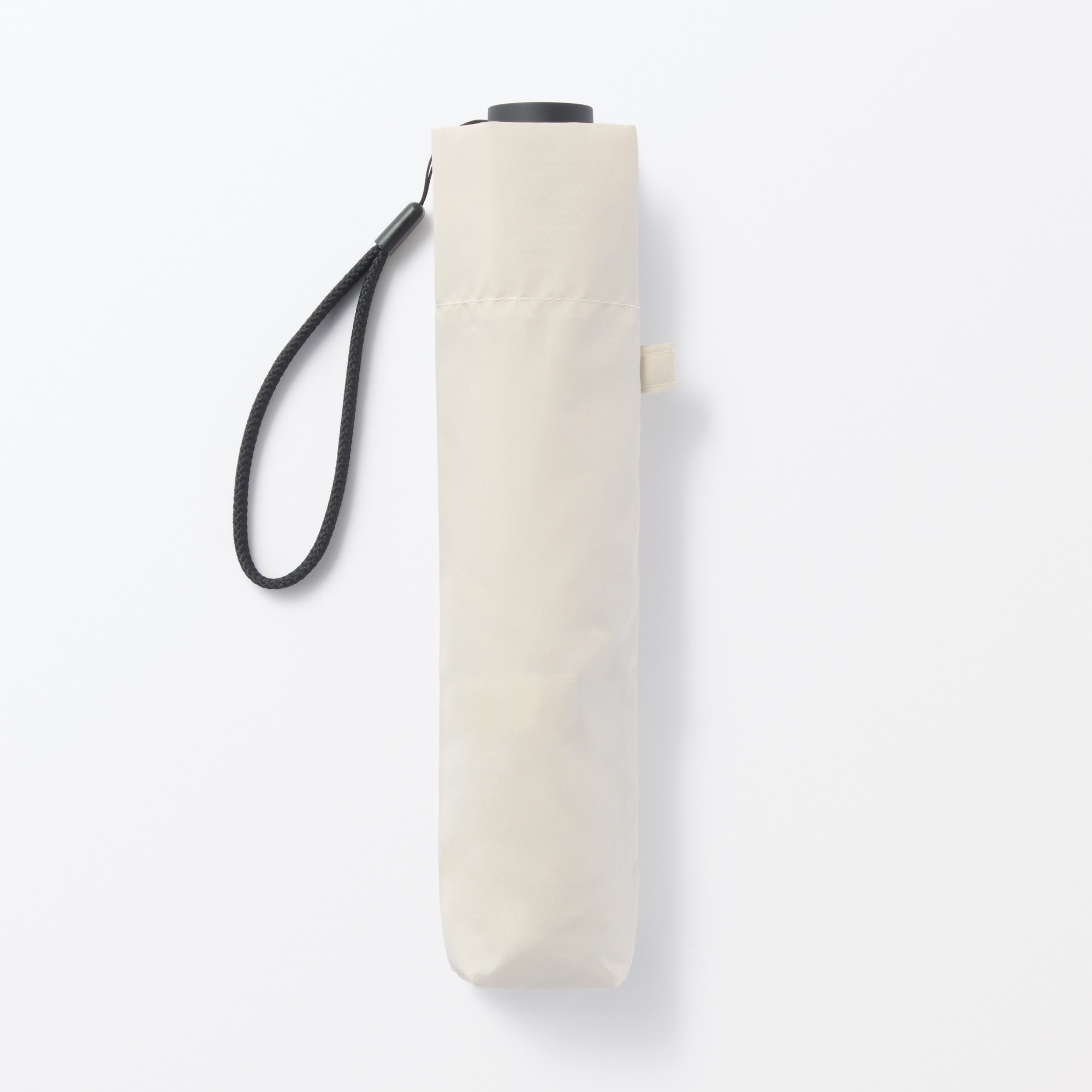 晴雨兼用　軽量　折りたたみ傘