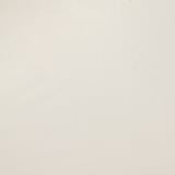 晴雨兼用　軽量　折りたたみ傘