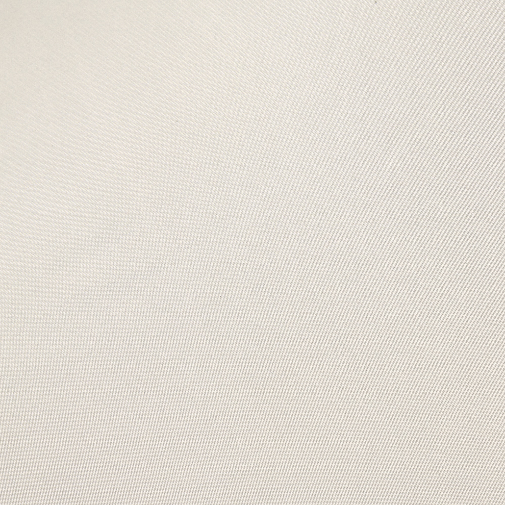 晴雨兼用　軽量　折りたたみ傘