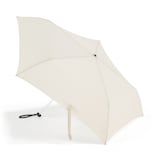 晴雨兼用　軽量　折りたたみ傘