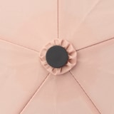 晴雨兼用　軽量　折りたたみ傘