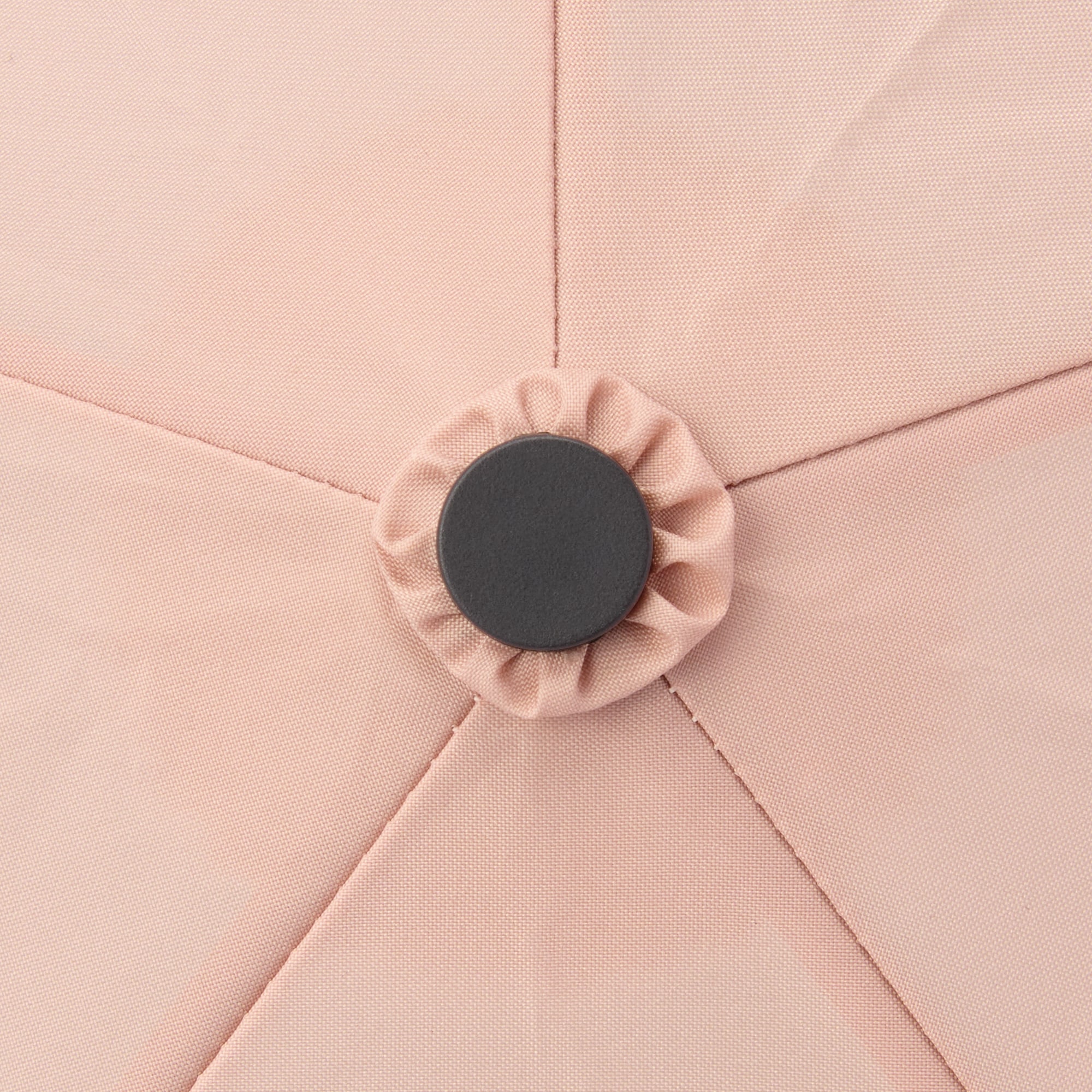 晴雨兼用　軽量　折りたたみ傘