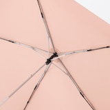 晴雨兼用　軽量　折りたたみ傘