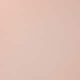 晴雨兼用　軽量　折りたたみ傘