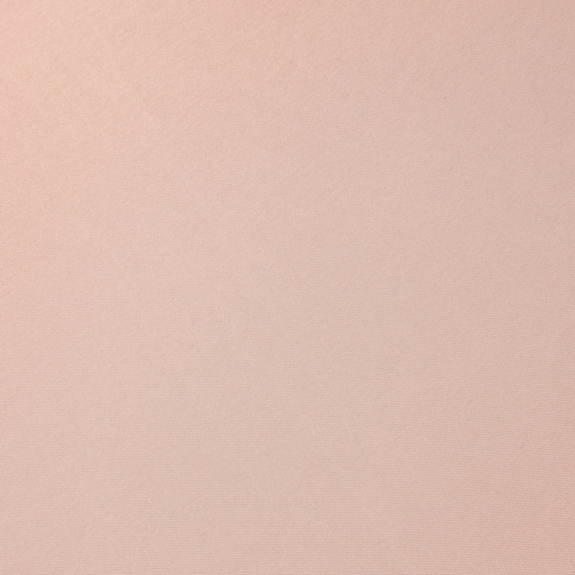 晴雨兼用　軽量　折りたたみ傘