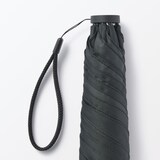 晴雨兼用　軽量　折りたたみ傘