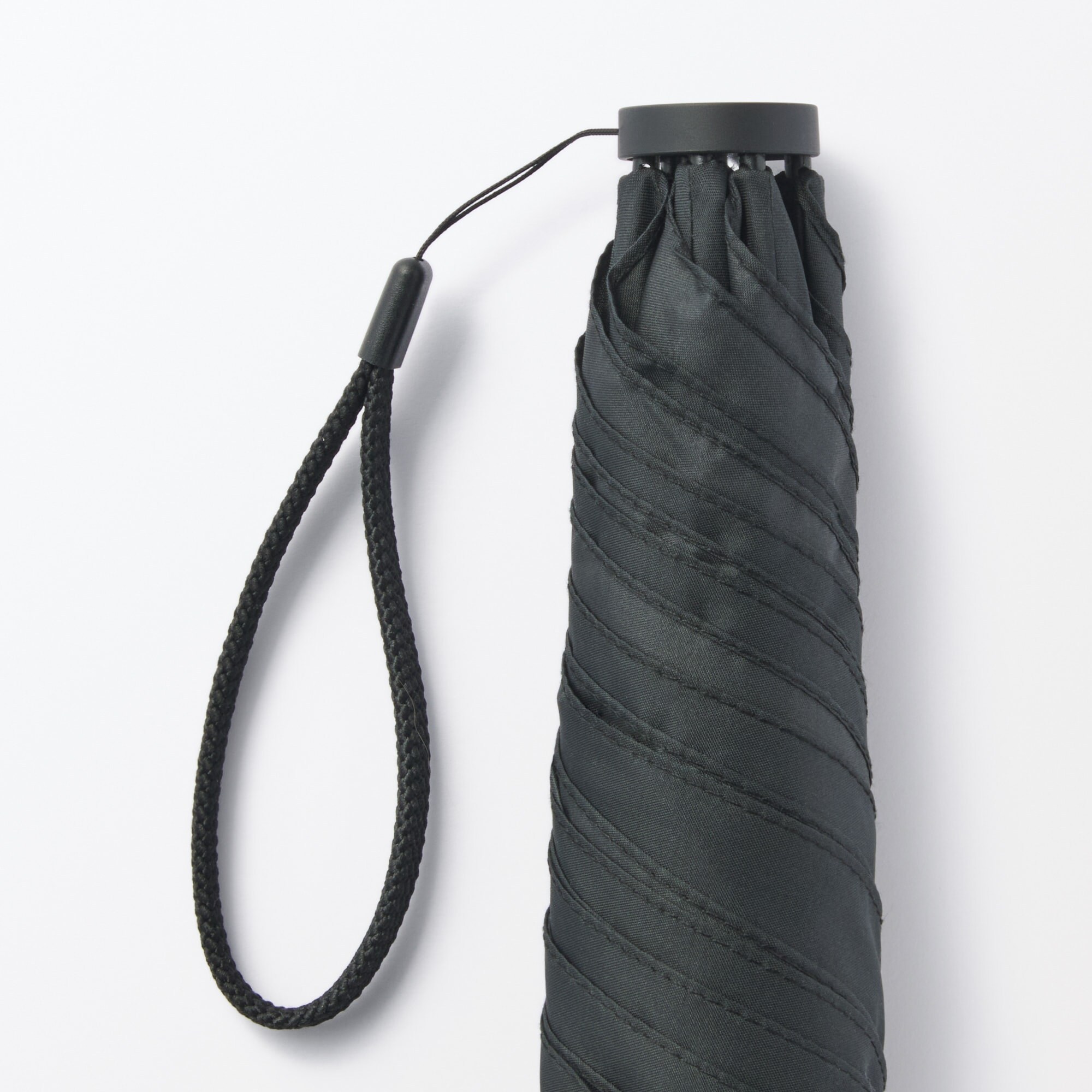 晴雨兼用　軽量　折りたたみ傘