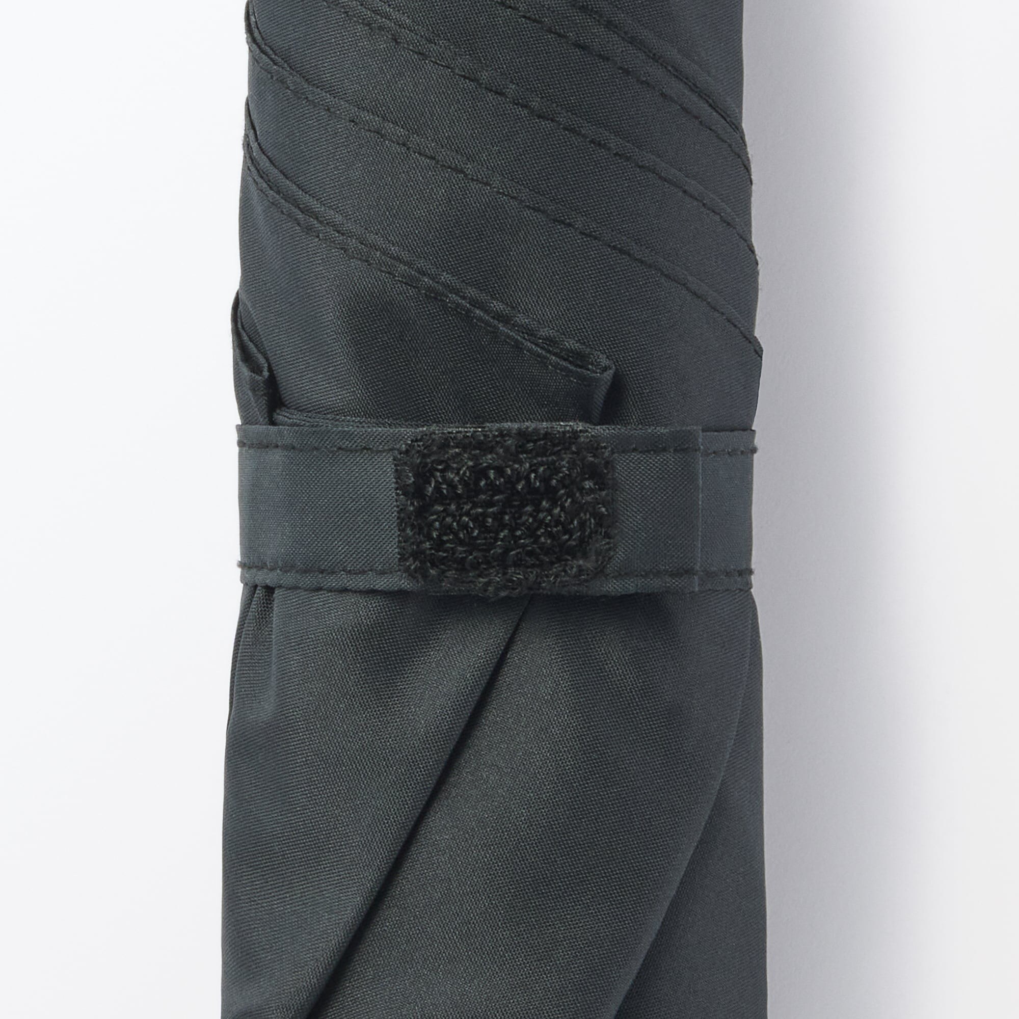 晴雨兼用　軽量　折りたたみ傘