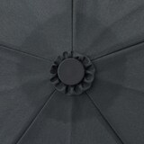 晴雨兼用　軽量　折りたたみ傘