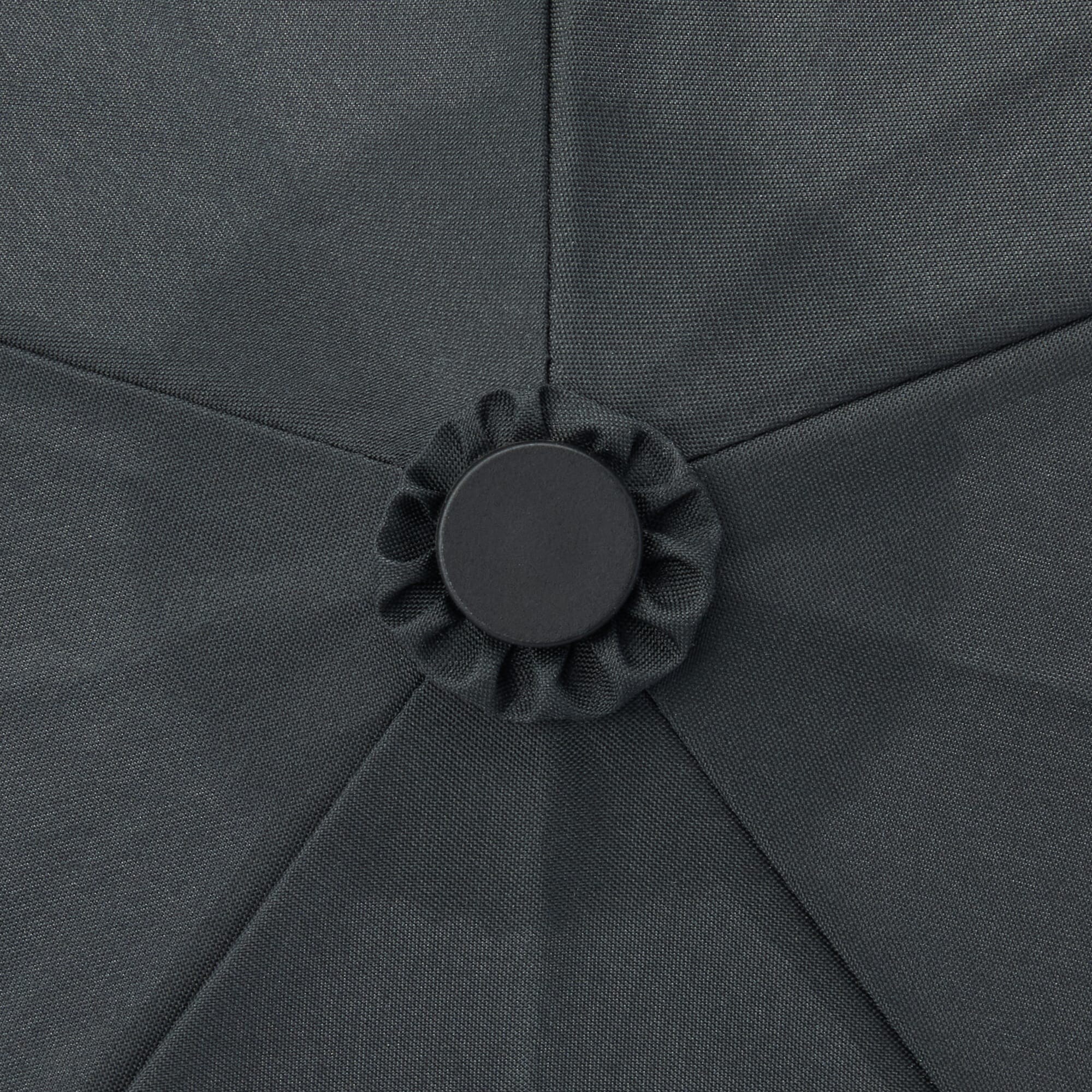 晴雨兼用　軽量　折りたたみ傘