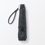 晴雨兼用　軽量　折りたたみ傘