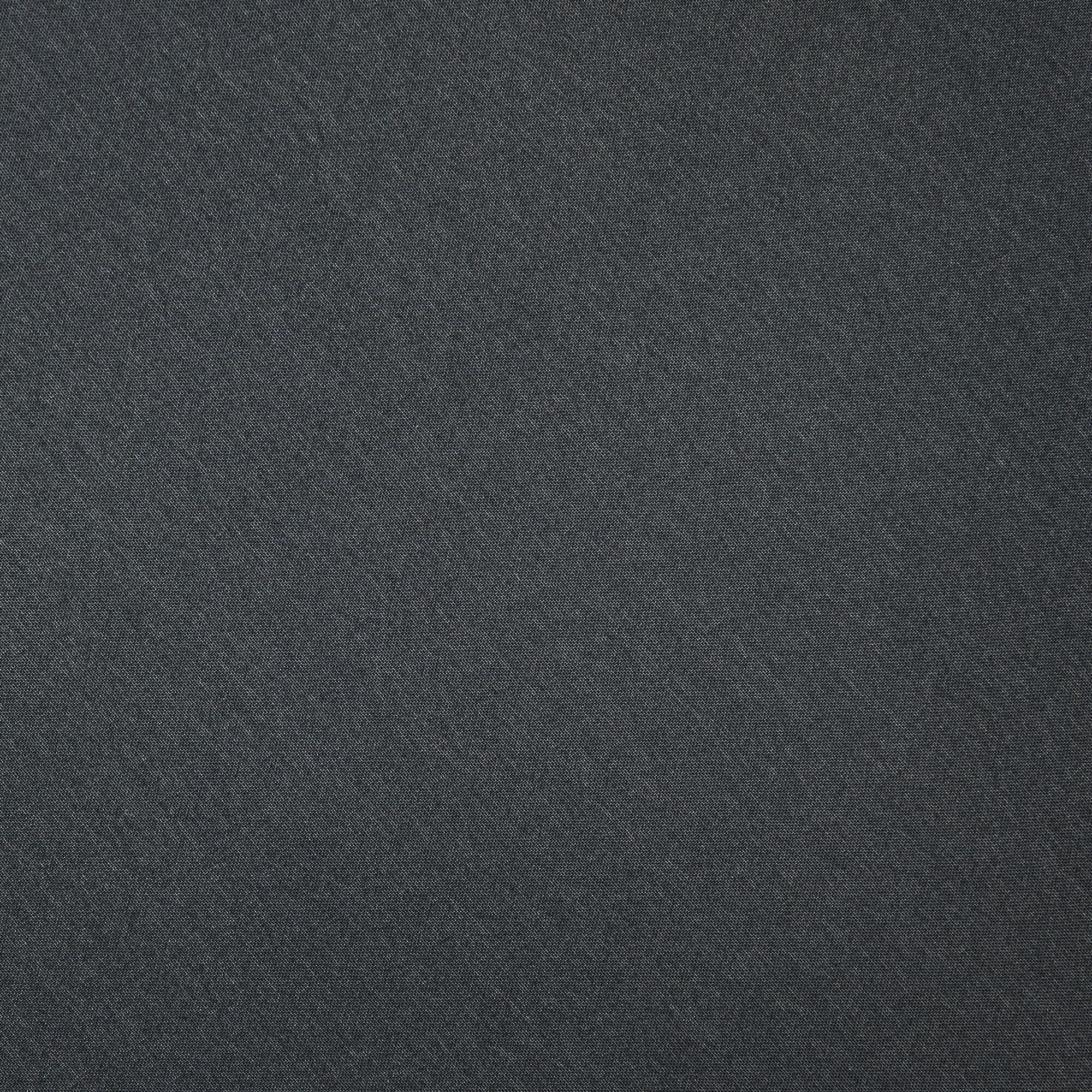 晴雨兼用　軽量　折りたたみ傘