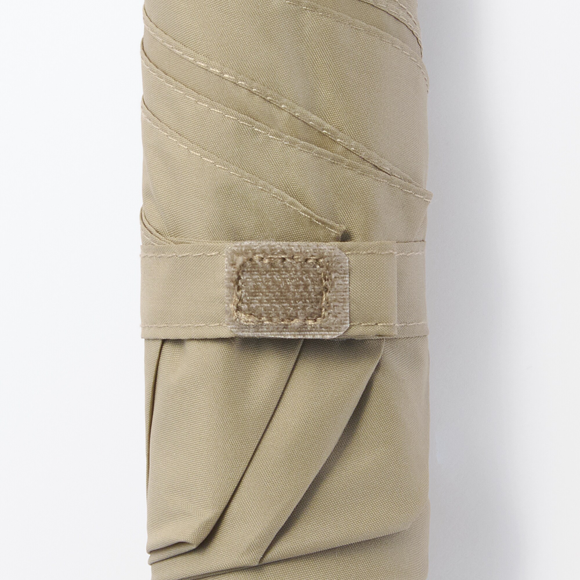 晴雨兼用　軽量　折りたたみ傘