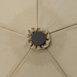 晴雨兼用　軽量　折りたたみ傘