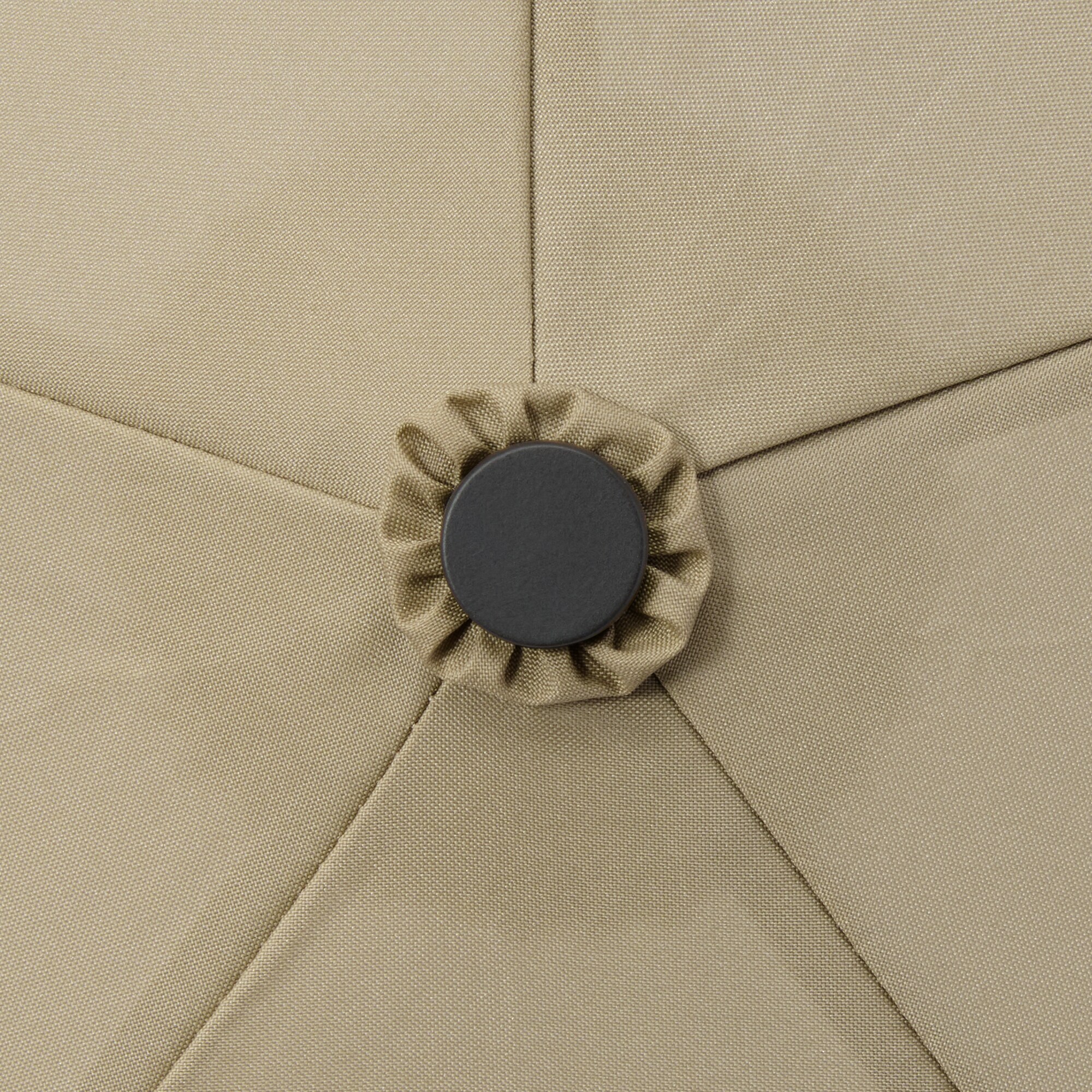 晴雨兼用　軽量　折りたたみ傘