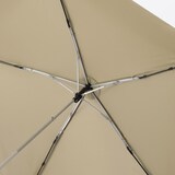 晴雨兼用　軽量　折りたたみ傘