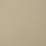 晴雨兼用　軽量　折りたたみ傘