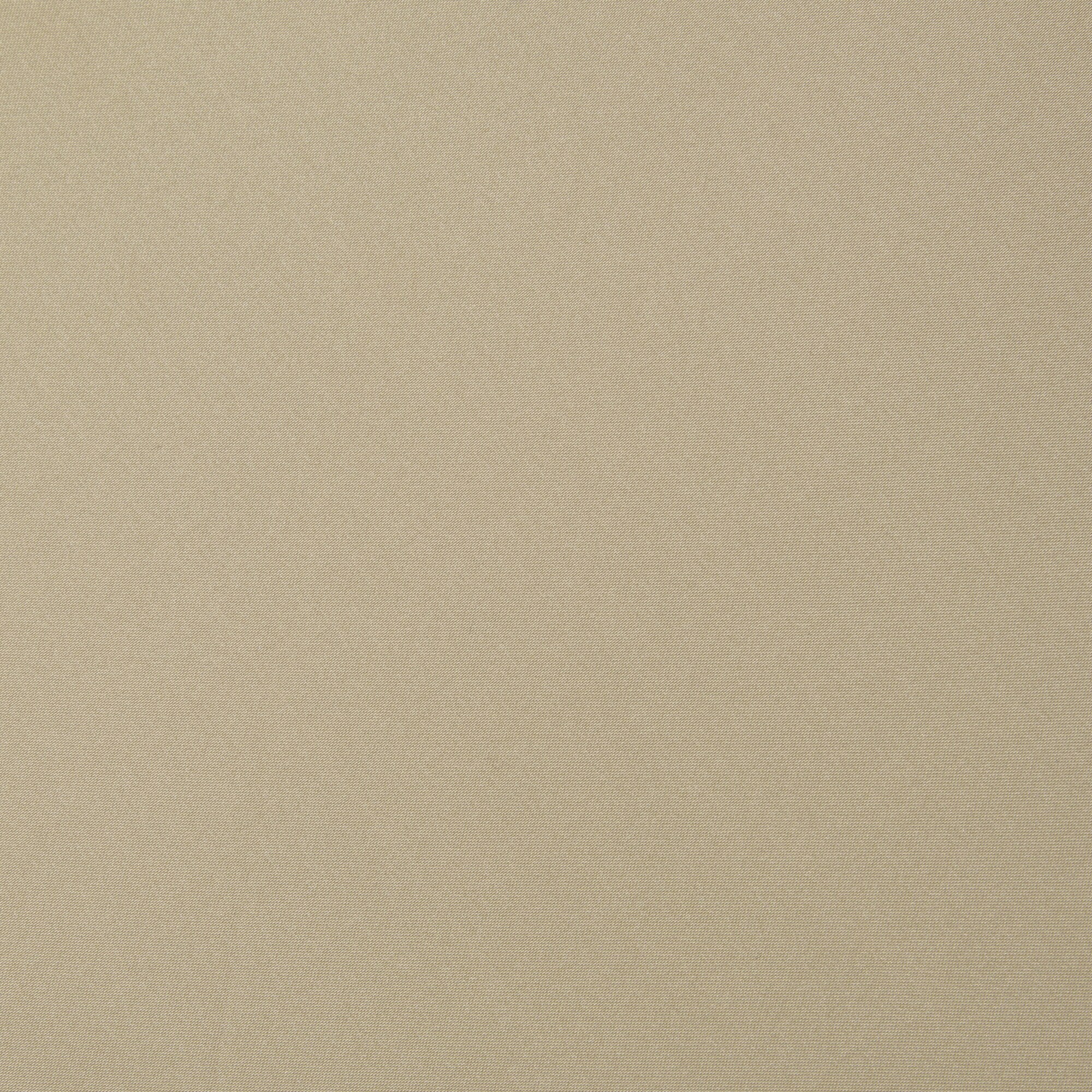 晴雨兼用　軽量　折りたたみ傘