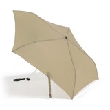 晴雨兼用　軽量　折りたたみ傘