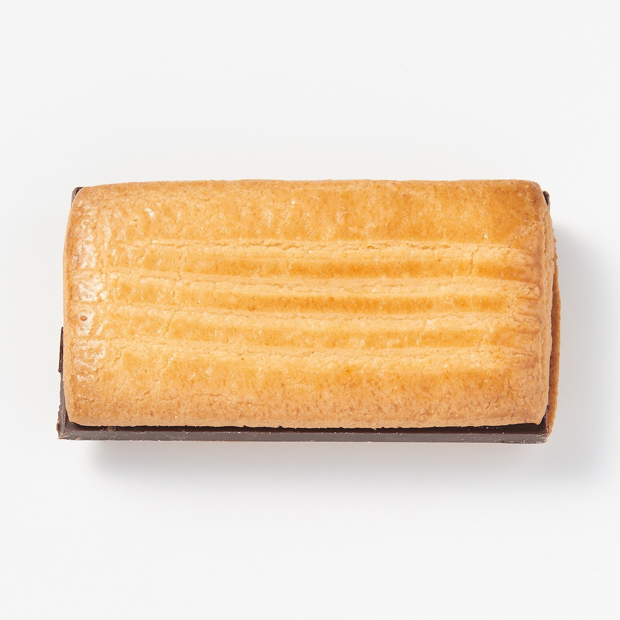 ビターチョコサンドクッキー