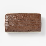 ホワイトチョコサンドクッキー