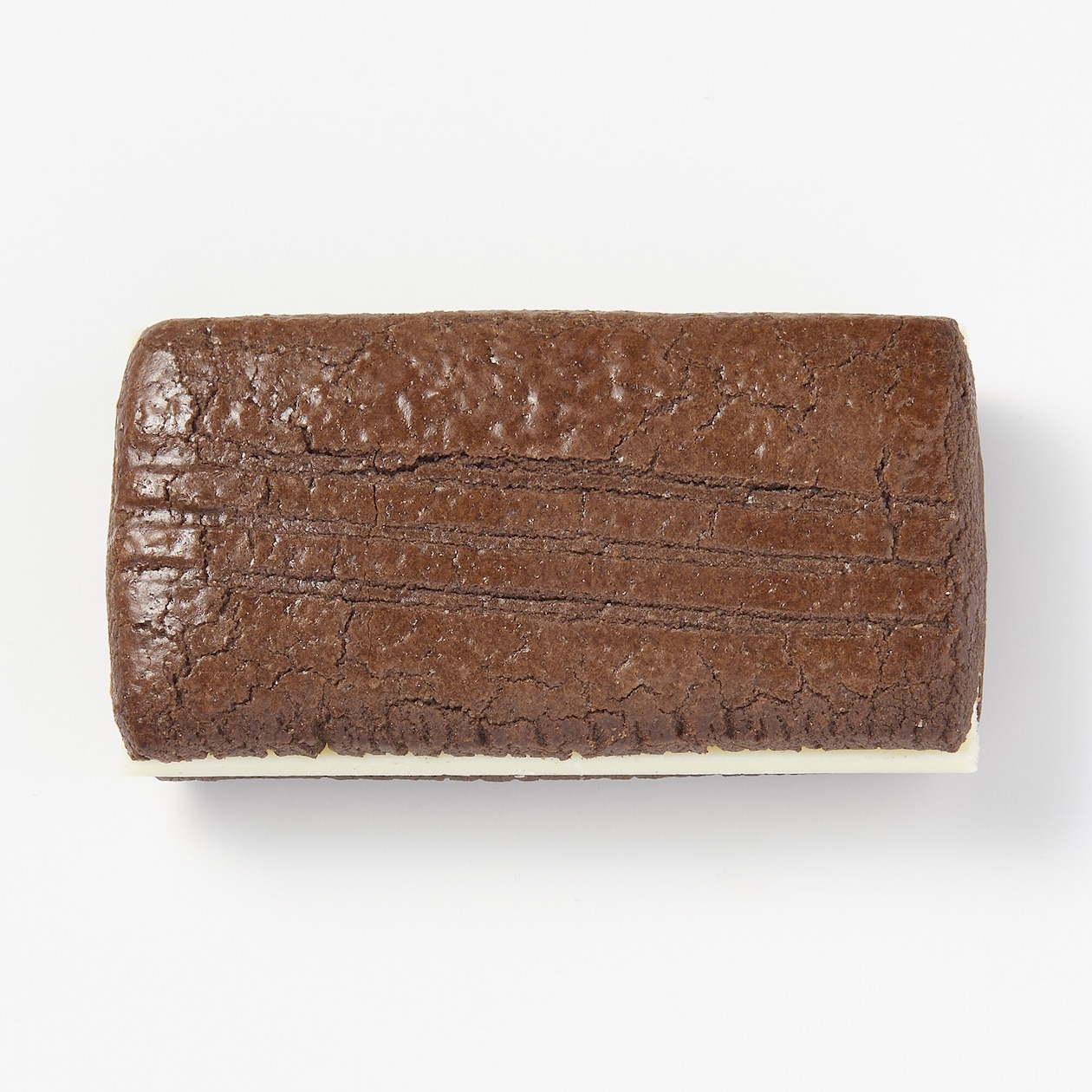 ホワイトチョコサンドクッキー