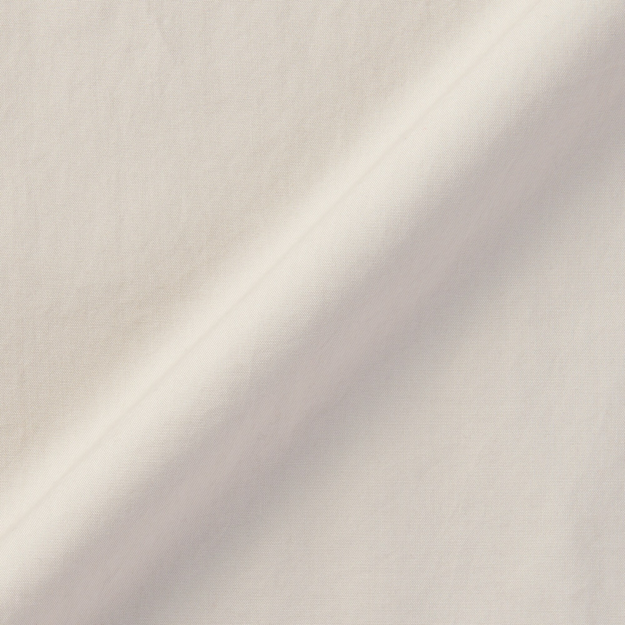 紳士　洗いざらしブロードイージーショートパンツ