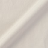 紳士　洗いざらしブロードイージーショートパンツ